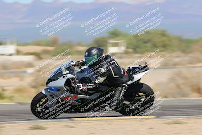 media/Oct-01-2023-SoCal Trackdays (Sun) [[4c570cc352]]/Turn 15 Inside (140pm)/